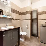 Appartement Brodnowski Comfort By Bookinghost *