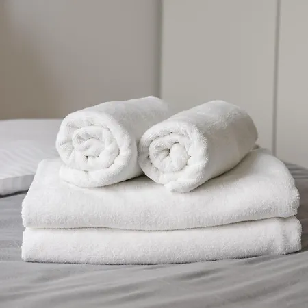 Brodnowski Comfort Apartment Warsaw