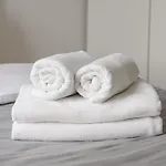 Brodnowski Comfort By Bookinghost Appartement Varsovie